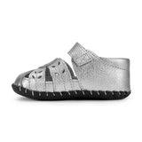 Daphne - Originals® | Silver