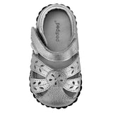 Daphne - Originals® | Silver