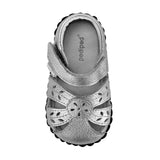 Daphne - Originals® | Silver