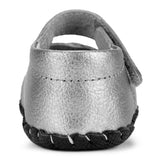 Daphne - Originals® | Silver