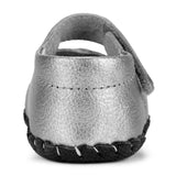 Daphne - Originals® | Silver
