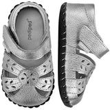 Daphne - Originals® | Silver