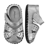 Daphne - Originals® | Silver