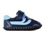 Cliff - Originals® | Navy/Sky
