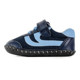 Cliff - Originals® | Navy/Sky