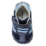 Cliff - Originals® | Navy/Sky