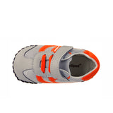 Cliff - Originals® | Orange