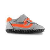 Cliff - Originals® | Orange