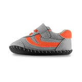 Cliff - Originals® | Orange