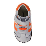 Cliff - Originals® | Orange