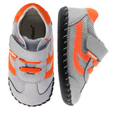 Cliff - Originals® | Orange
