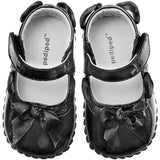 Natasha - Originals® | Black