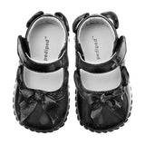 Natasha - Originals® | Black