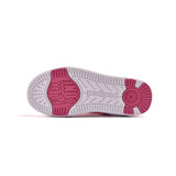Libra - Flex® | Pink