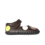 Giselle - Originals® | Chocolate