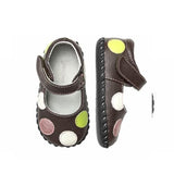 Giselle - Originals® | Chocolate