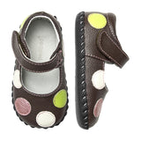 Giselle - Originals® | Chocolate