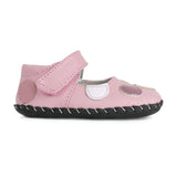 Giselle - Originals® | Mid Pink