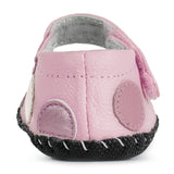 Giselle - Originals® | Mid Pink
