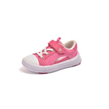 Libra - Flex® | Pink