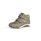 Wemby - Flex® | Green