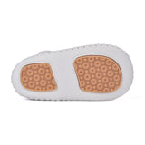 Zoey / Kopech - Grip ‘n’ Go™ | White