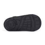 Francis / Paggie - Grip ‘n’ Go™ | Black