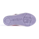 Muncy - Flex® | Purple