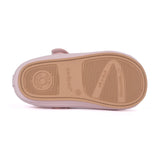 Presley - Grip ‘n’ Go™ | Pink