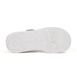 Myra - Flex® | White
