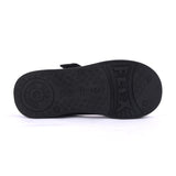 Myra - Flex® | Black