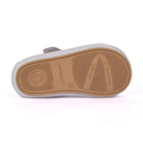 Skylar - Grip ‘n’ Go™ | White