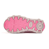 Neptune - Flex® | Pink