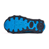 Neptune - Flex® | Azure