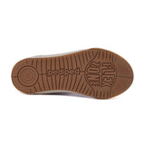 Ollie / Lerry - Flex® | Brown