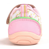 Venus - Grip ‘n’ Go™ | Peach/Pink