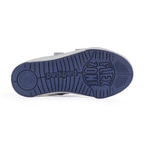 Acuna - Flex® | White/Blue