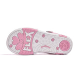 Anna - Flex® | Pink