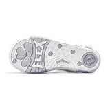 Anna - Flex® | White