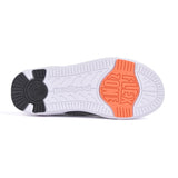 Sun - Flex® | Black