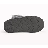 Elsa / Trout - Flex® | Black