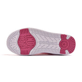 Libra - Flex® | Pink