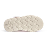 Elsa / Trout - Flex® | Pink