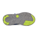 Blake / Energy - Flex® | Blue