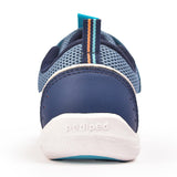Venus - Flex® | Blue