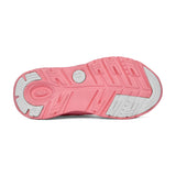 Blake / Energy - Flex® | Pink