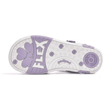 Gemini - Flex® | Purple