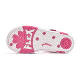 Gemini - Flex® | Pink