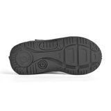 Wemby - Flex® | Black