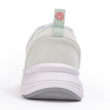 Judy - Flex® | White